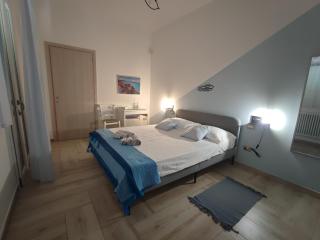 Sea Room Torre Lapillo - 3