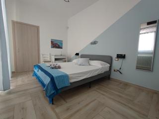 Sea Room Torre Lapillo - 2