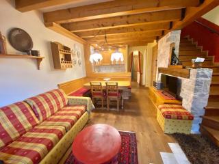 Vacanza da sogno nell’Altopiano. - 6