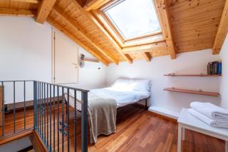 Green House Regatola by Wonderful Italy - 5