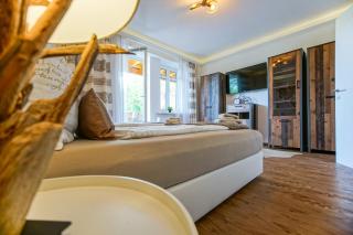 AusZeit Steiraland 7 mit überdachten Balkon und Parkplatz - Judendorf - 9