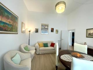 Casa La Palma - Vecchiano - 8