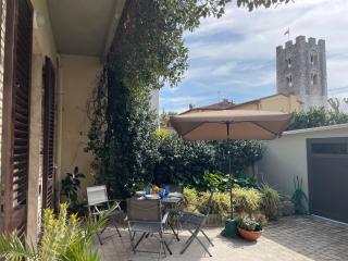 Casa La Palma - Vecchiano - 3