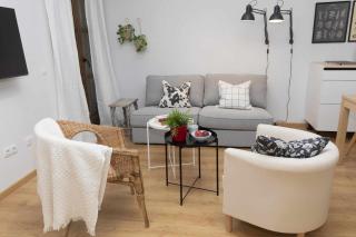 Casa Abedul by BeValle - Panticosa - 0