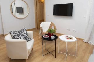 Casa Abedul by BeValle - Panticosa - 9