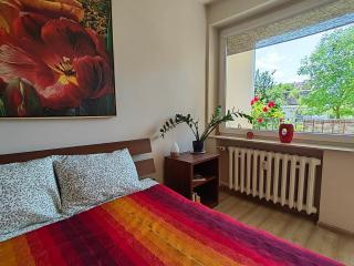 La Rosa - Gdańsk - 6