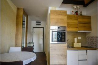 Apartman Emma - Zlatibor - 4