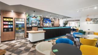 Holiday Inn Reading West by IHG - 8