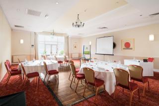 Holiday Inn Reading West by IHG - 4