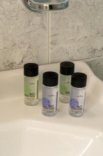 Cozy Artistic Nest 1BR Apt near Metro & Acropolis - Athen - 9