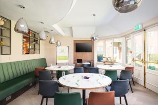 Holiday Inn Reading West by IHG - 6