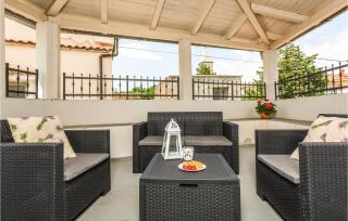 Amazing Home In Polje With Wifi - Polje - 5