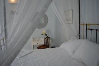 MasouriBlu Boutique Hotel - Masouri - 1