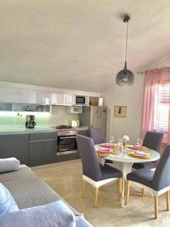 Charming apartment in Kaštela - Kaštela - 6