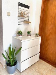 Charming apartment in Kaštela - Kaštela - 5