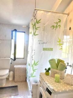 Charming apartment in Kaštela - Kaštela - 4