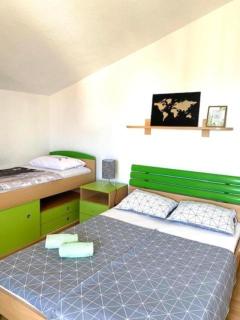 Charming apartment in Kaštela - Kaštela - 3