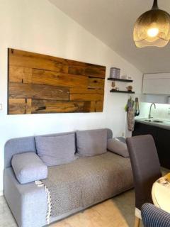 Charming apartment in Kaštela - Kaštela - 1