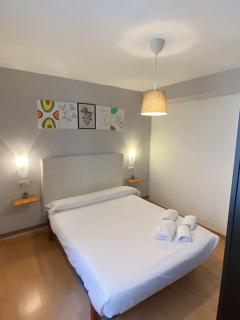 El tesoro de Julieta - a un paso del centro - WiFi - 9