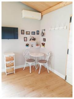 La Casina - Trecasali - 5
