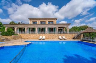 Ideal Property Mallorca - Sa Pleta - 8