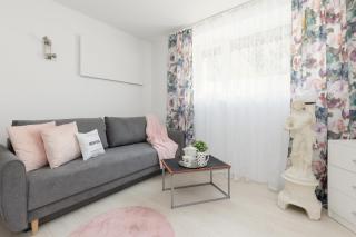 Affordable Underground Studio near PGE Narodowy by Noclegi Renters - Varsovie - 0