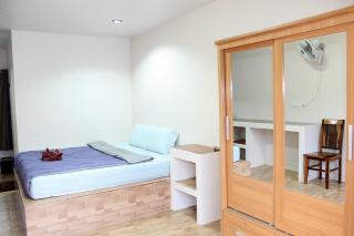 Sairee Center Guest House - Ko Tao - 2