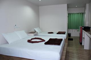 Sairee Center - 2