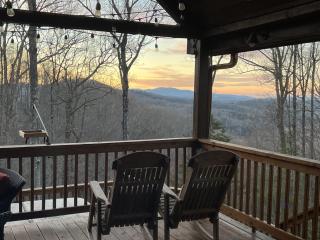 Bear Aska Lodge - 4