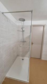 Gîte Le Lion d'Or - 7