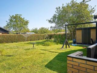 Holiday home Rønne VI - Rønne - 5