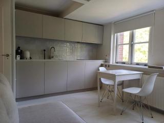 Vince appartement Culemborg - 0
