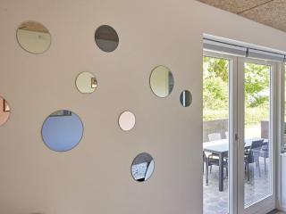 6 person holiday home in Rønne-By Traum - Rønne - 1