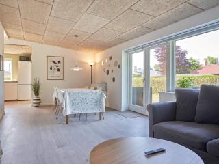 Holiday home Rønne VI - Rønne - 4