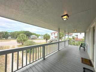 Shark's Tooth - Edisto Island - 3