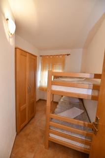 Apartmani Ajduković - 8