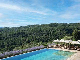 Rosewood Castiglion del Bosco - Castiglione del Bosco - 6