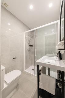 ISG Apartments Cuna - Sevilha - 5