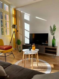 Le saint jean - Montauban - 7