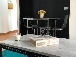 Apartamento BALTAR-2 - 3