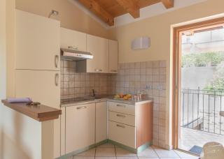 Residence La Berna - Tremosine sul Garda - 2