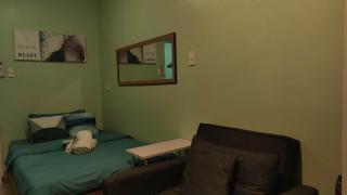 CheRolds Place - Studio Unit - 1