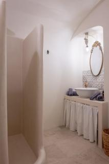 Il dolce far niente blu - Bordighera - 2