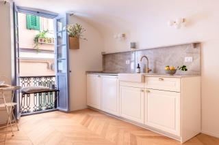 Il dolce far niente blu - 5