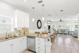 A Day in the Life by Coastal Dreamin - Santa Rosa Beach - 3