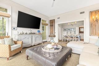 Ave 30A by Coastal Dreamin - Santa Rosa Beach - 7