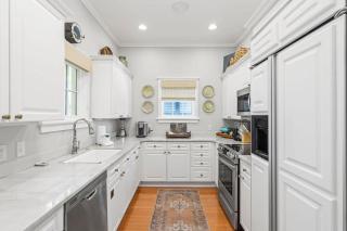 Ave 30A by Coastal Dreamin - Santa Rosa Beach - 5