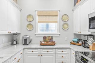 Ave 30A by Coastal Dreamin - Santa Rosa Beach - 4