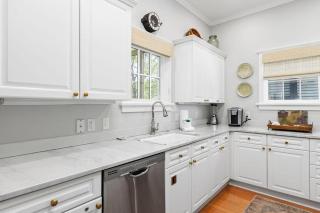 Ave 30A by Coastal Dreamin - Santa Rosa Beach - 2