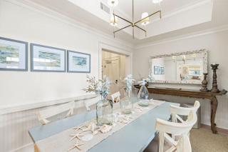 Ave 30A by Coastal Dreamin - Santa Rosa Beach - 1